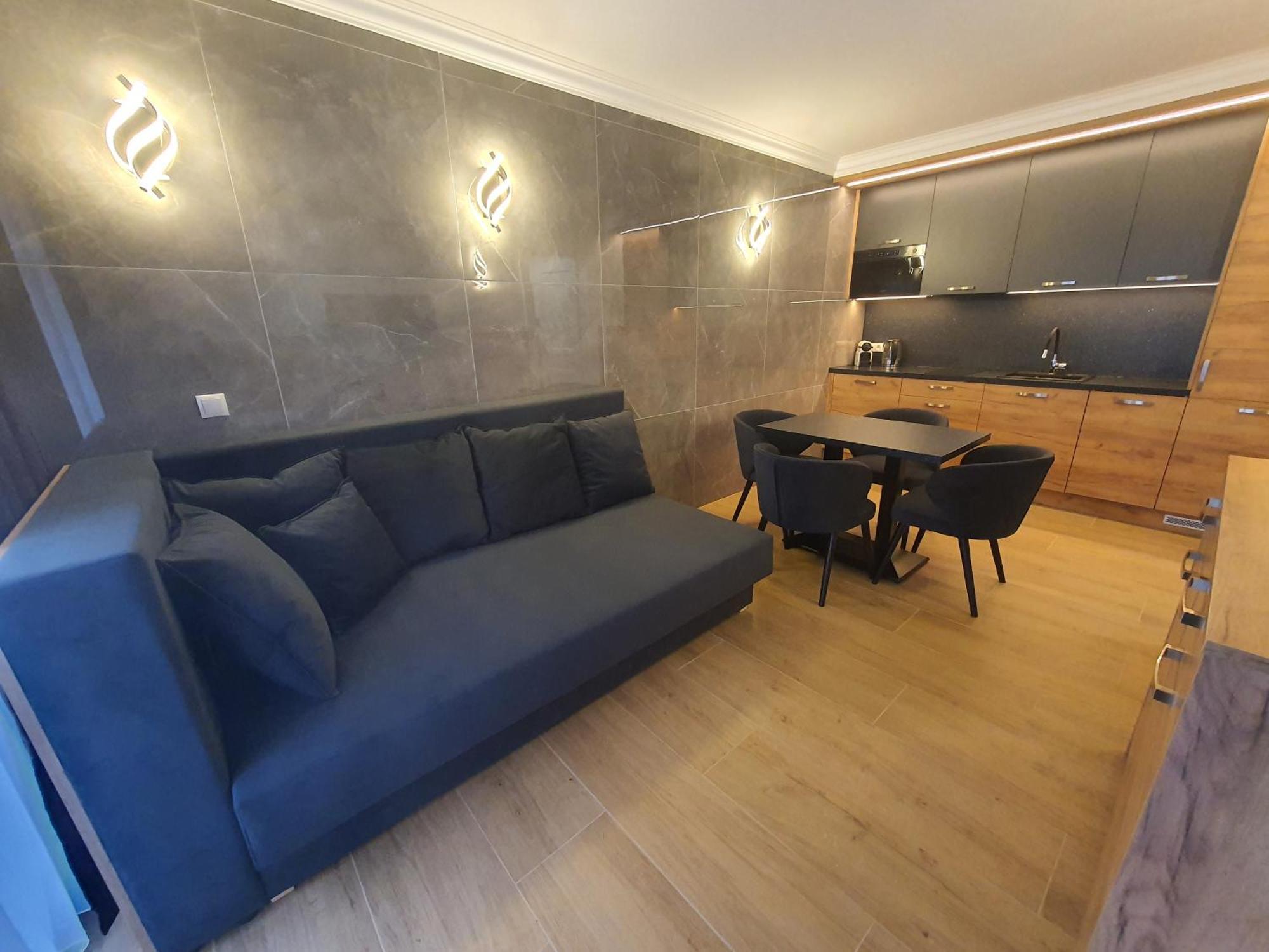 Vienna Premium Apartments - Self Check-In Exterior foto