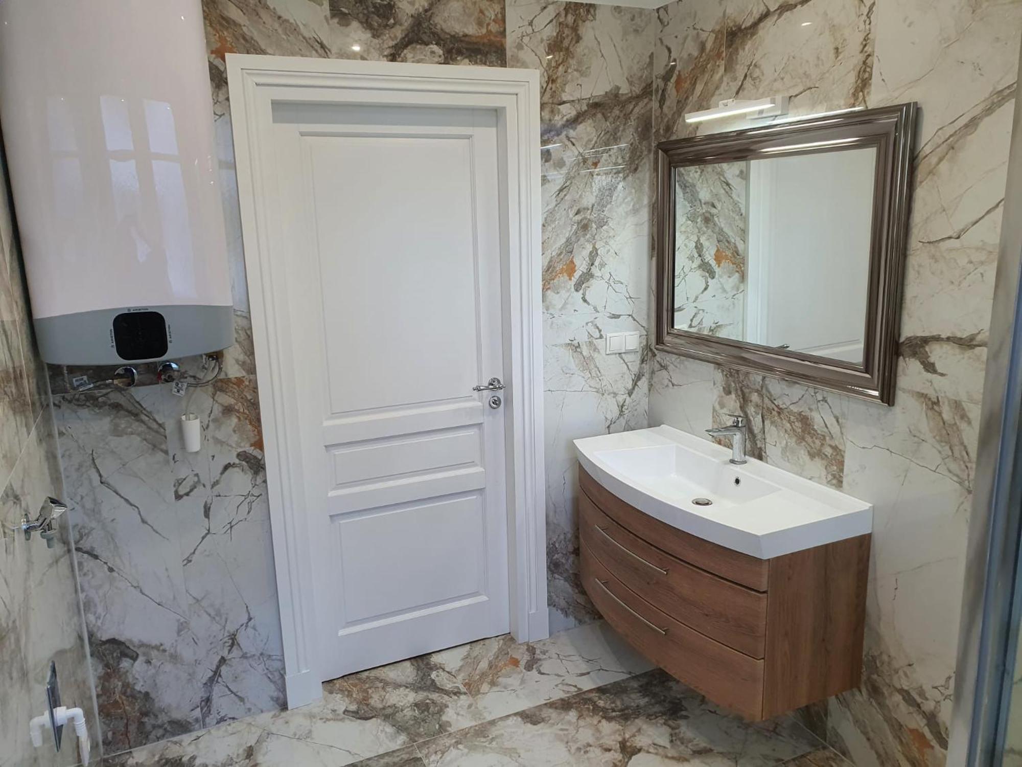 Vienna Premium Apartments - Self Check-In Exterior foto