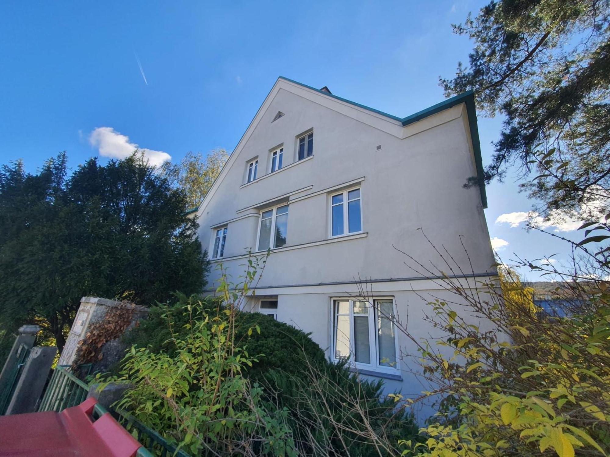 Vienna Premium Apartments - Self Check-In Exterior foto